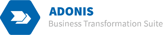adonis logo