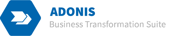 adonis logo